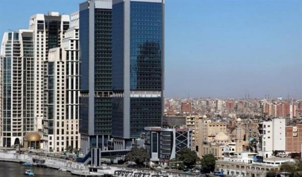 "ابدأ": نحاول خلق بيئة صناعية للمستثمرين بالتكامل مع رؤية الدولة