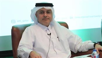   خاص| السفير القطري بالقاهرة: قرار عربي للتصدي للعدوان الإسرائيلي بالمنطقة 