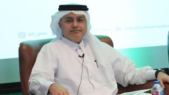 خاص| السفير القطري بالقاهرة: قرار عربي للتصدي للعدوان الإسرائيلي بالمنطقة 