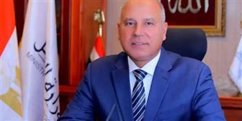 وزير الصناعة: نسعى لتقديم الدعم الفني للمصانع الصغيرة ودمجها في الاقتصاد الرسمي