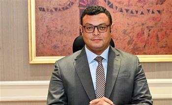   وزير الإسكان يشارك في فعاليات النسخة الـ3 للملتقى والمعرض الدولي السنوى للصناعة