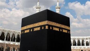   من ذاكرة الزمن.. باخوم 10/ 6 