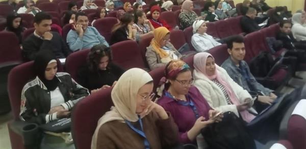 انطلاق أعمال الورشة الدولية الثانية حول توثيق ورقمنة التراث الثقافي