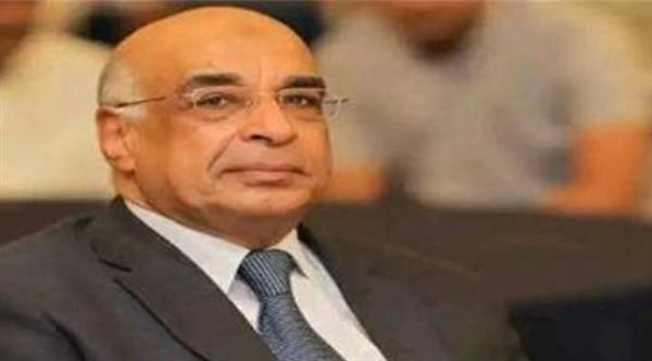 "العدل" تنظم قافلة طبية يومي الخميس والجمعة ضمن "بداية" في قنا