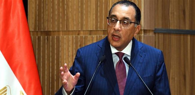 رئيس الوزراء يدعو لتعميق الصناعة بمصر: هذا شاغل الحكومة الأول