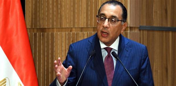 رئيس الوزراء يدعو لتعميق الصناعة بمصر: هذا شاغل الحكومة الأول
