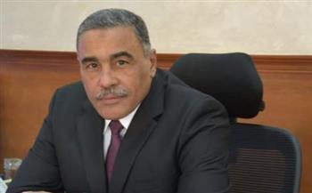 محافظ مطروح يوجه بتضافر الجهود للحفاظ على البيئة وتنمية المجتمع