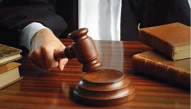 المشدد 10 سنوات لشقيقين لحيازتهما حشيش للاتجار في الشرقية