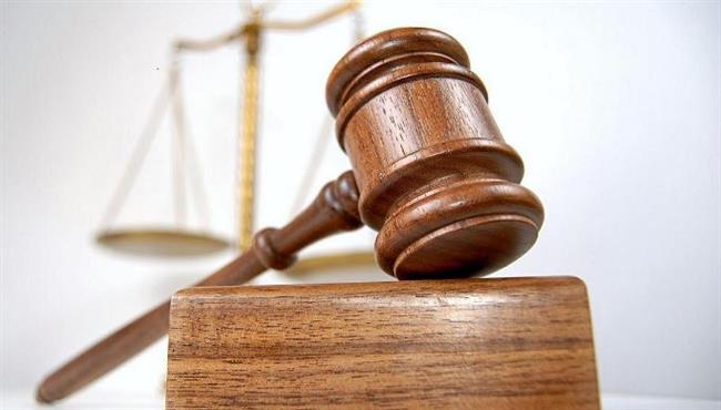 تأجيل محاكمة 46 متهما بـ"خلية العجوزة الثانية" لـ 26 يناير المقبل