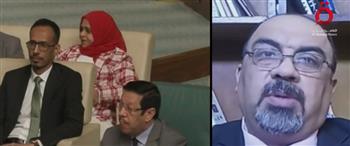   باحث سياسي يكشف تداعيات دخول العراق دائرة التصعيد في الشرق الأوسط