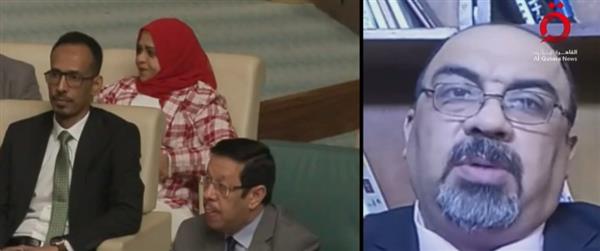 باحث سياسي يكشف تداعيات دخول العراق دائرة التصعيد في الشرق الأوسط
