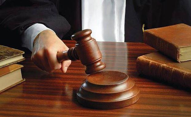 إحالة أوراق عامل متهم بقتل شخص فى سوهاج إلى المفتى