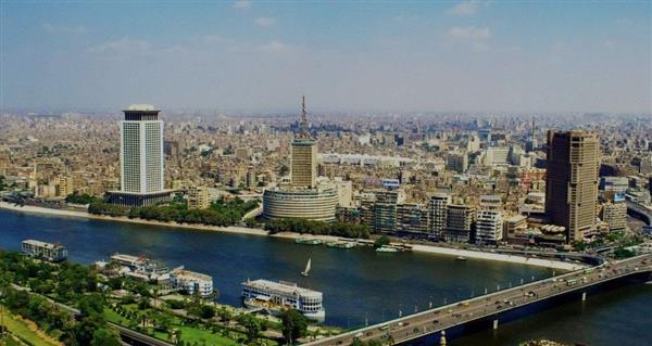 الأرصاد: غدا طقس مائل للبرودة نهارا بارد ليلا