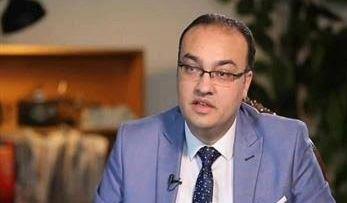   خاص| خبير اقتصادي: مصر حريصة على توطين الصناعة لتجنب مخاطر الأزمات العالمية 