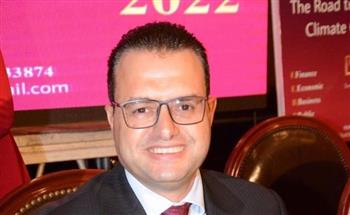   خاص| خطاب: قمة الأسبوع العربي تحد العديد من الأزمات التي تهدد المنطقة 