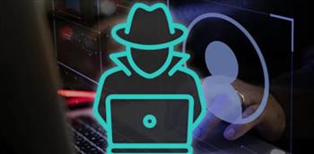   كاسبرسكي تتعاون مع أخصائيين نفسيين وضحايا المراقبة للقضاء على التتبع الرقمي  