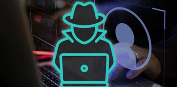 كاسبرسكي تتعاون مع أخصائيين نفسيين وضحايا المراقبة للقضاء على التتبع الرقمي