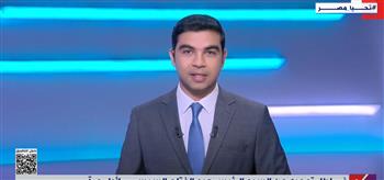   "حماة الوطن" عن استبعاد 716 اسما من قوائم الإرهاب: الدولة المصرية قائمة على احترام القانون