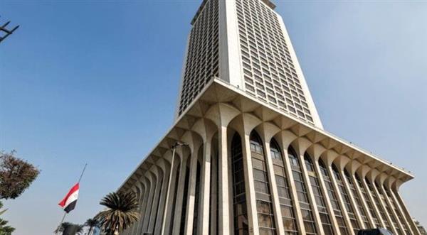 الإثنين المقبل.. مصر تستضيف مؤتمر وزاري لتعزيز الإستجابة الإنسانية