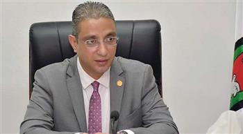   محافظ الفيوم: دعم الفن والقضايا البيئية من أولويات الدولة المصرية