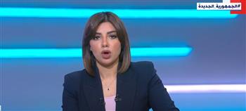   "حماة الوطن": استبعاد 716 اسما من قوائم الإرهاب دفعة واحدة ترجمة عملية للحوار الوطني