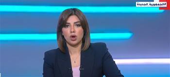 "حماة الوطن": استبعاد 716 اسما من قوائم الإرهاب دفعة واحدة ترجمة عملية للحوار الوطني