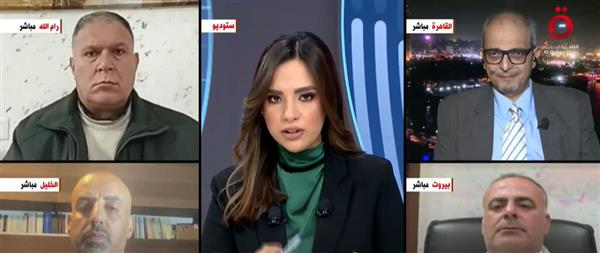 ما الذي يمكن أن تفعله مجموعة السبع بشأن أمر اعتقال نتنياهو؟.. خبير شؤون إسرائيلية يوضح