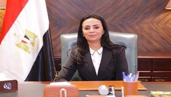   "التضامن" تقرر عودة الرائدات الاجتماعيات الموقوفات عن العمل