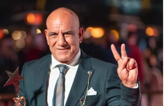 أحمد وفيق ومحمد لطفي ينضمان إلى مسلسل "بمية الدهب"