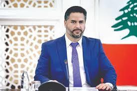وزير الاقتصاد اللبناني: الحرب أعادت بلادنا 10 سنوات للوراء
