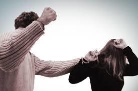 في اليوم العالمى للقضاء على العنف ضد المرأة.. قضية ضرب الزوجات تثير جدلا