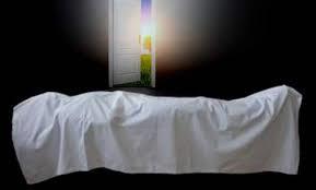   ما حكم من مات وعليه دين يصعب سداده؟