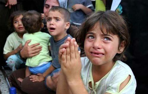 «الأمم المتحدة»: الرعب في غزة لا يزال مستمرا دون نهاية في الأفق