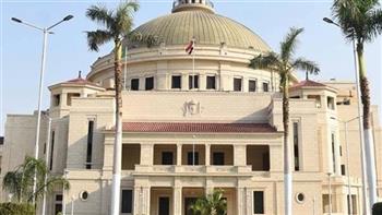   تعرف على موعد امتحانات نهاية الفصل الدراسي الأول بالجامعات والمعاهد