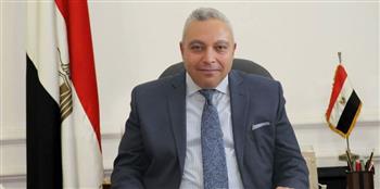   "بحوث الإسكان والبناء" ينظم مؤتمر دولي بشأن تحديات البناء الأخضر الذكي