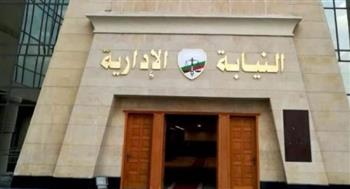   إحالة أربعة أطباء وممرضة بإحدى مستشفيات منيا القمح إلى المحاكمة