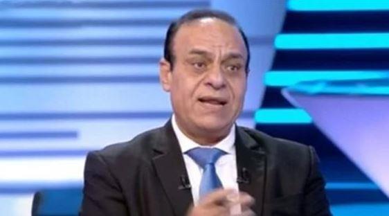 أستاذ استثمار: الصناعة في مصر أصبحت قائمة على اقتصاد المعرفة