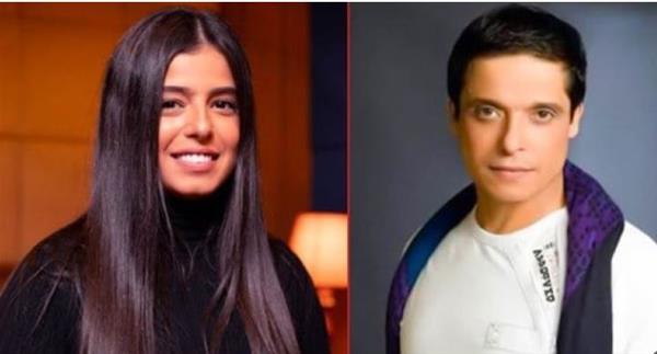 في ذكرى وفاة الـ 13.. مريم عامر منيب تتذكر والدها بكلمات مؤثرة
