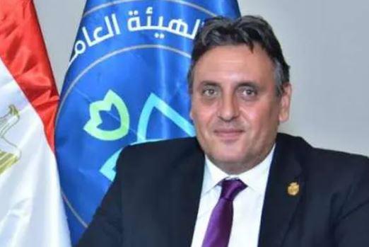 "الرعاية الصحية": المواطن له الحق في الحصول على خدمات صحية بجودة عالية