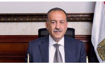   محافظ أسيوط يوجه رؤساء المراكز بفتح المزيد من المنافذ لبيع اللحوم بأسعار مخفضة