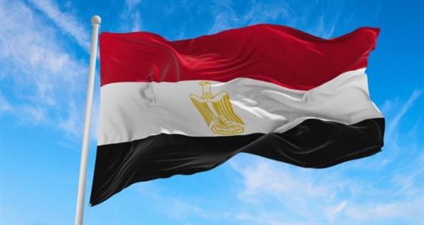 مصر ضمن أرخص 10 دول أفريقية في أسعار الديزل خلال نوفمبر الماضي