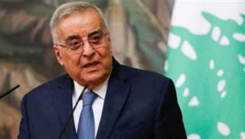   وزير الخارجية اللبناني: سنرسل 5000 جندي إلى الجنوب ضمن اتفاق وقف إطلاق النار