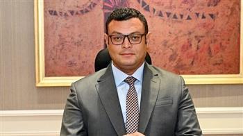 وزير الإسكان يوجه رؤساء أجهزة المدن الجديدة بدفع معدلات التنمية