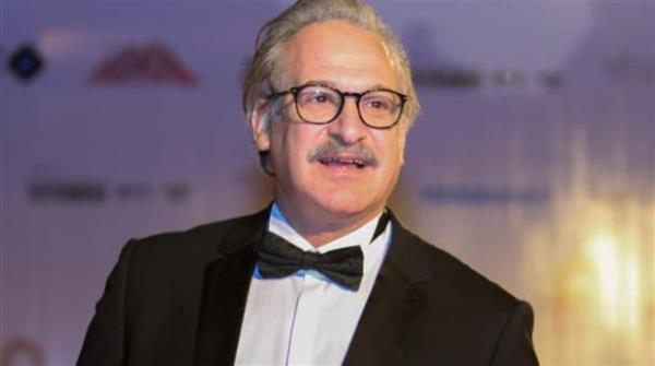 سرقة المجوهرات تثير الشكوك.. هل كان عمر زهران الضحية أم الجاني؟