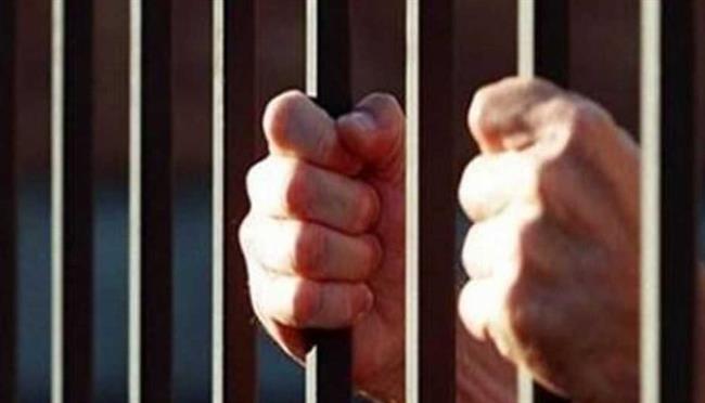 حبس عاطل لاتهامه بالشروع فى قتل مسن بالبحيرة بغرض السرقة