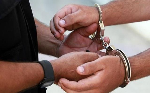 القبض على عاطل أنهى حياة شاب بطلق نارى فى مشاجرة بالإسماعيلية
