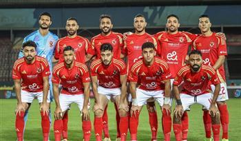 تاريخ مواجهات الأهلي واستاد أبيدجان قبل لقاء اليوم