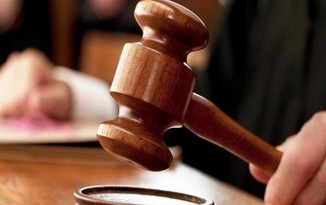 تأجيل استئناف موظف على حكم سجنه بالمؤبد بتهمة التعدى على فتاة