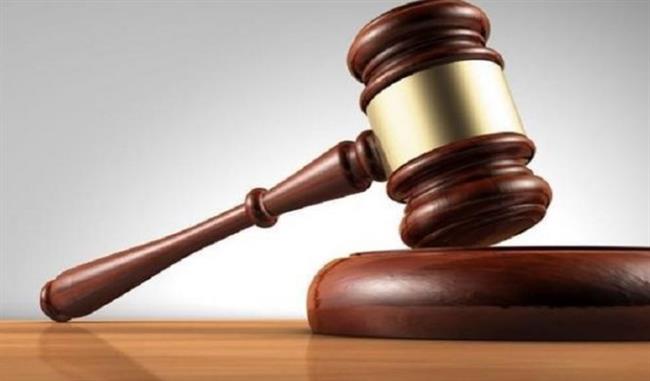 تأجيل محاكمة 73 متهما بقضية "خلية التجمع الإرهابية" لجلسة 14 يناير