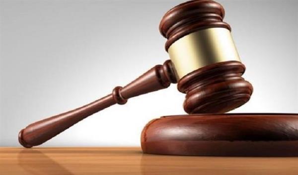 تأجيل محاكمة 73 متهما بقضية "خلية التجمع الإرهابية" لجلسة 14 يناير